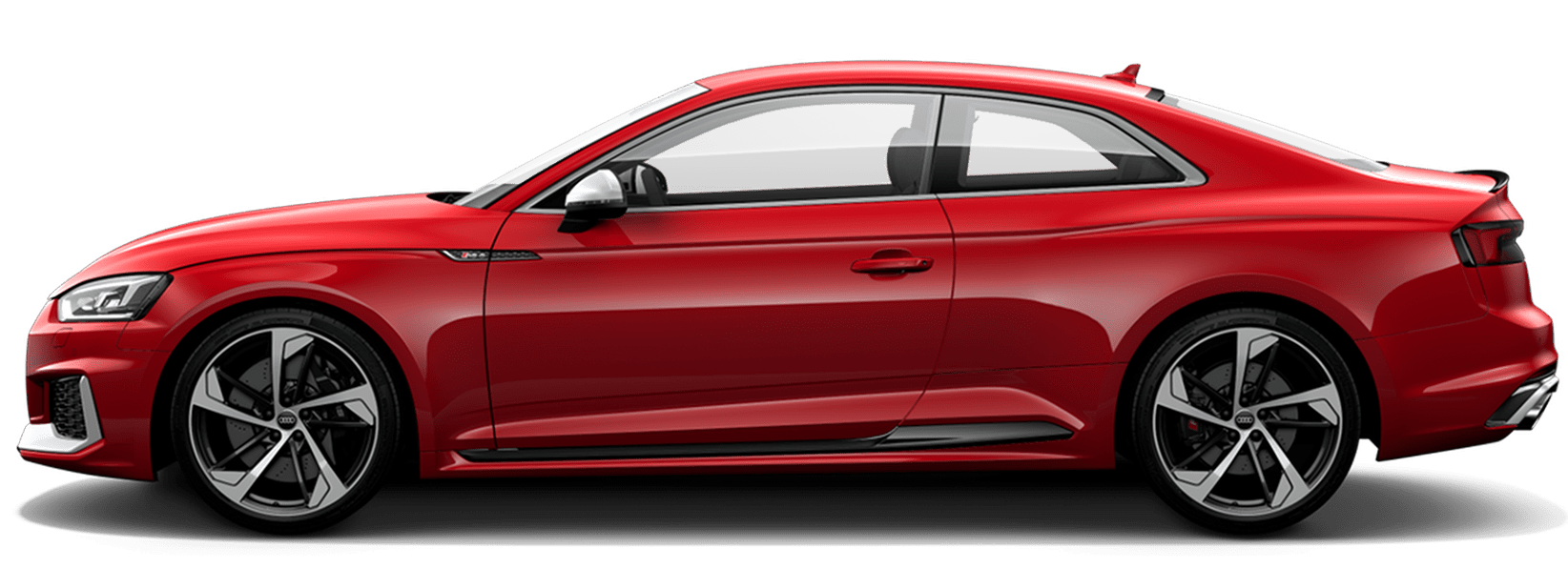 Car rental Bukit Mertajam, Car hire Penang, Rental cars Bukit Mertajam, Penang car rental service, Affordable car rental Bukit Mertajam, Budget car hire Penang, Rent a car Bukit Mertajam, Penang airport car rental, Vehicle rental Bukit Mertajam, Penang transportation services