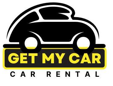 Get My Car -- Penang & BM car rental services