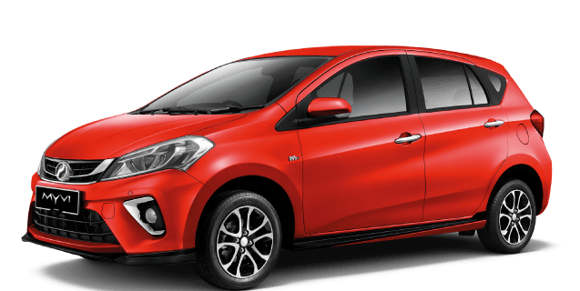 Car rental Bukit Mertajam, Car hire Penang, Rental cars Bukit Mertajam, Penang car rental service, Affordable car rental Bukit Mertajam, Budget car hire Penang, Rent a car Bukit Mertajam, Penang airport car rental, Vehicle rental Bukit Mertajam, Penang transportation services